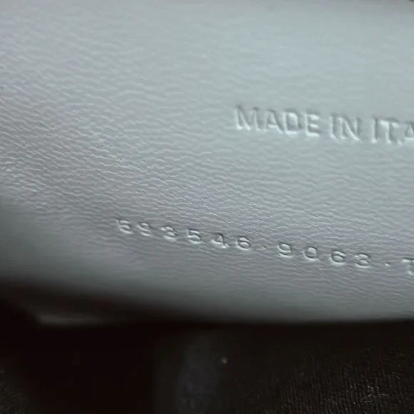 Balenciaga Women Pre-Loved Bag Very Good Condition - Picture 7 of 9